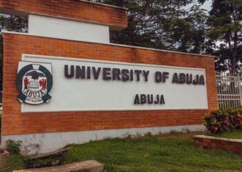 ASUU: Jami’ar Abuja Ta Tsunduma Yajin Aiki
