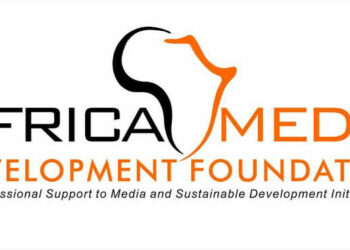 Ranar ‘Yancin ‘Yan Jarida: AMDF Ta Nemi A Bai Wa ‘Yan Jarida Kariya A Afirka