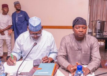 Cutar Kyanda Ta Yi Ajalin Mutum 42 A Adamawa
