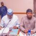 Cutar Kyanda Ta Yi Ajalin Mutum 42 A Adamawa