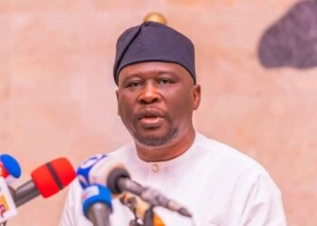 Bullar Annobar Cutar Kyanda Ta Tilasta Rufe Makarantu A Adamawa