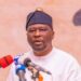 Xi Bullar Annobar Cutar Kyanda Ta Tilasta Rufe Makarantu A Adamawa