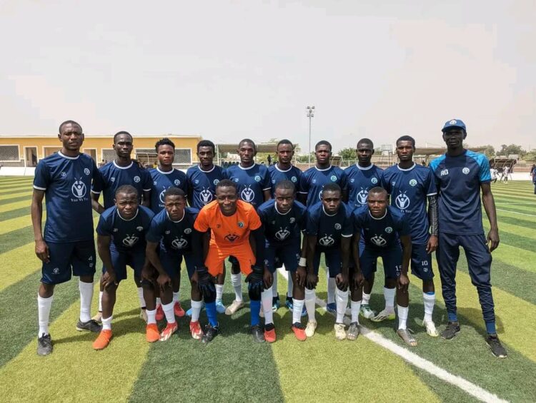 Katsina