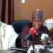 Xi 2024 Hajj: Za A Ƙaddamar Da Tashin Maniyyata Zuwa Saudiyya Karon Farko A Kebbi