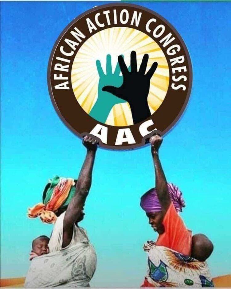 AAC