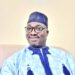 Aure Abubuwa Uku Da Za A Yi Farashin Kaya Ya Sauka A Nijeriya – Dakta Saleh