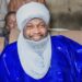 Zargin Sarkin Gaya Zai Yi Bikin Naɗin Munzir Yusuf Ali Sabon Sarkin Malamai Ranar Juma’a