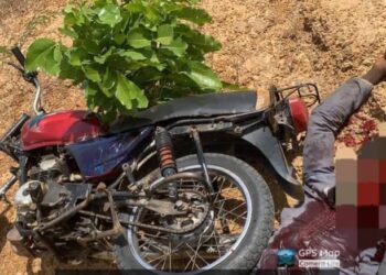 Sojoji Sun Kashe Ƙasurgumin Ɗan Bindiga A Kaduna