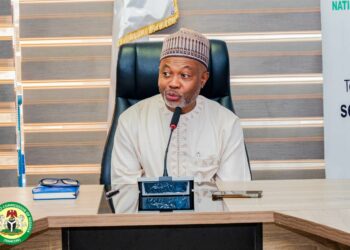 Hajjin Bana: Gobe Maniyyata 428 Za Su Fara Tashi Daga Jihar Kebbi