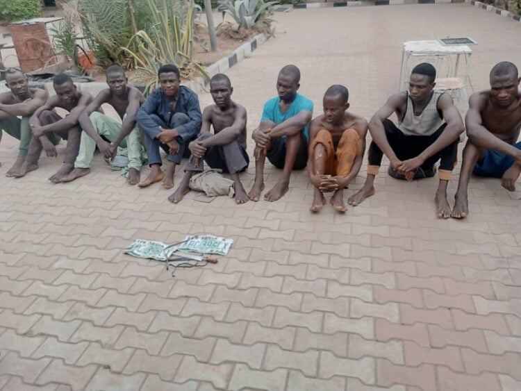 NSCDC