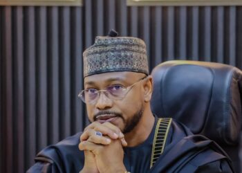 Gwamnatin Zamfara Ta Karyata Batun Sace Mutum 500, Ta Jinjina Wa Jami’an Tsaro