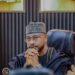 Legas Gwamnatin Zamfara Ta Karyata Batun Sace Mutum 500, Ta Jinjina Wa Jami’an Tsaro