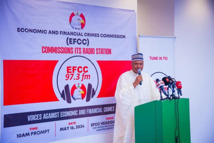 Efcc Efcc
