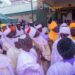 Sufuri Bikin Cika Shekaru 25: Mai Martaba Sarkin Yauri Ya Yi Kira A Samar da Ayyukan Yi Ga Matasa