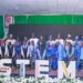 raisi Kashim Shettima Ya Ƙaddamar Da Shirin ASSEP A Bauchi