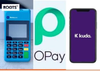 Opay, Palmpay, Kuda Da Moniepoint, Za Su Ci Gaba Da Karɓar Sabbin Kwastomomi Daga Watan Yuli