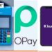Opay, Palmpay, Kuda Da Moniepoint, Za Su Ci Gaba Da Karɓar Sabbin Kwastomomi Daga Watan Yuli