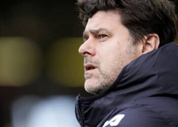 Chelsea Ta Raba Gari Da Koci Mauricio Pochettino Bayan Shekara 1 Kacal