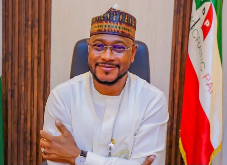 zamfara