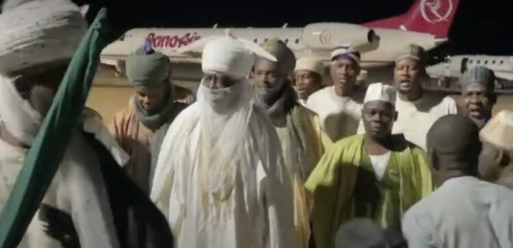 Aminu Ado
