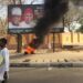 APC Zanga-Zanga Bayan Cire Sarki Aminu Ado, Abin Da Ya Kamata Ku Sani