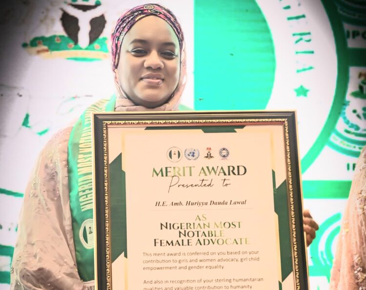 zamfara