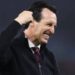 Khalifa Unai Emery Ya Sake Rattaba Kwantiragin Shekaru 5 A Aston Villa
