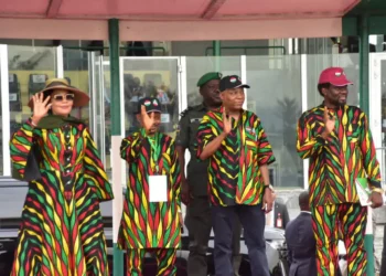 Ranar Ma’aikata Ta Bana: Albashin Naira 615,000 Muke Bukata Don Mu Rayu – ‘Yan Kwadago