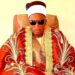 Sarkin Tikau Ya Rasu Yana Da Shekaru 74