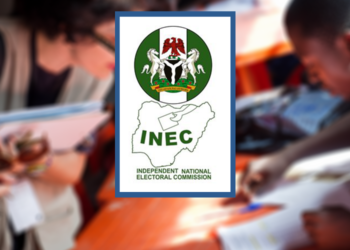 Zaben Ondo: 20 Ga Mayu Ita Ce Ranar Mika Sunayen ‘Yan Takara Ta Karshe – INEC