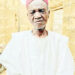 Sin Kisan Gambo Mai Faci A Katsina: Iyalansa Sun Bar Wa Allah, Cewar Hisba