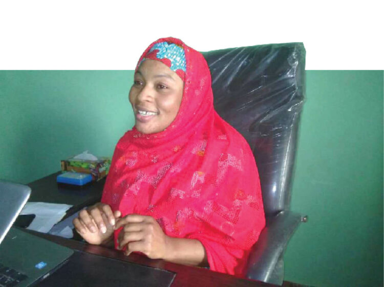 Mansura