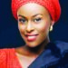 Gimbiyoyin Kannywood (2)