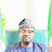 Arewa iyakokin kasa