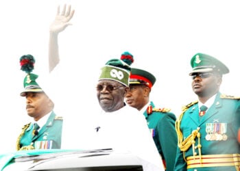 Dimokuradiyyar Afirka