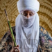 Da Ɗumi-Ɗumi: An Sake Naɗa Sanusi Lamido Sanusi A Matsayin Sarkin Kano