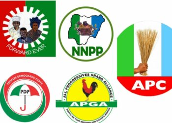 APC