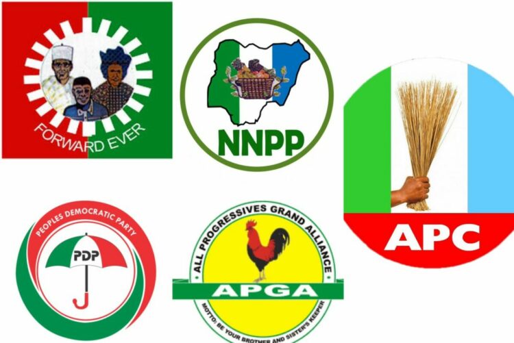 APC APC