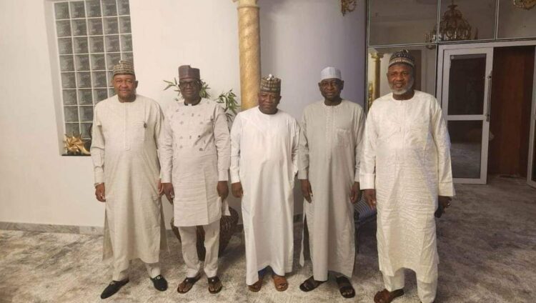 zamfara