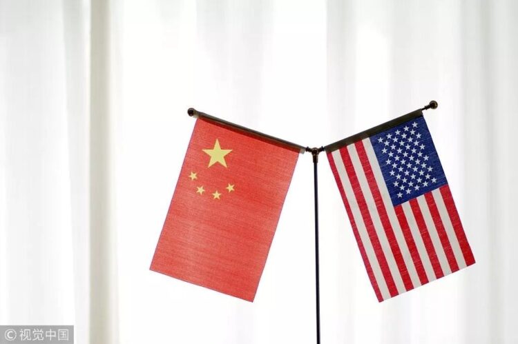 Xi