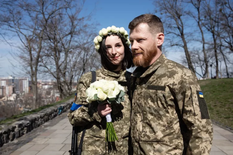 Ukraine
