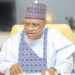 Ribas Matsalar Tsaro: Gwamnatin Kaduna Za Ta Sauya Wa Makarantu 359 Matsuguni