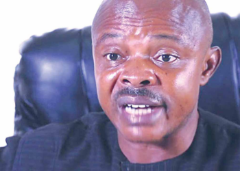 NLC Ta Bukaci A Kara Wa ‘Yan Jarida Albashi, Inshora Da Fansho