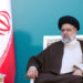 Da Ɗumi-ɗuminsa: Iran Ta Tabbatar Da Rasuwar Shugabanta Raisi A Hatsarin Jirgin Sama
