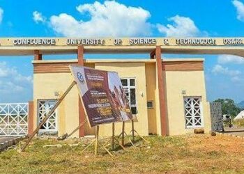 ‘Yan Bindiga Sun Kashe 2 Daga Daliban Da Suka Sace A Kogi