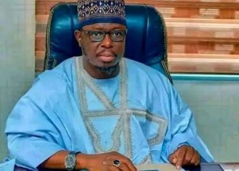 Hisbah Ta Haramtawa Maza Masu Kiɗan DJ Shiga Wurin Shagalin Bikin Mata A Jihar Kano