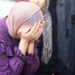Kaduna aure