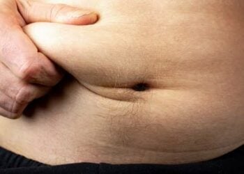 Yadda Za Ki Kauce Wa Yin Tumbi Mai Sa Muni