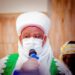 NDLEA Matsayar Ƙungiyar Sarakunan Arewa A Tsaya Kan Umarnin Kotu Kan Rikicin Sarki 2 A Kano