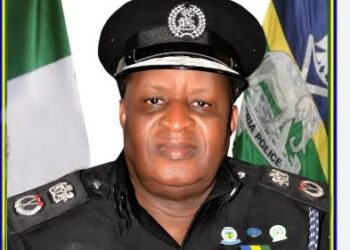 Jami’an Tsaro Sun Kubutar Da Wata Lauya Da Wasu Mutane 3 A Sakkwato 